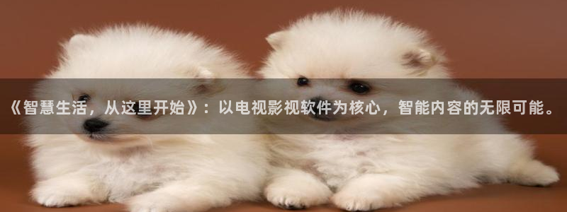 被窝电影网午夜伦电影